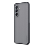 Nillkin Super Frosted PRO Tagakaas Samsung Galaxy A37 jaoks