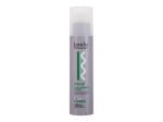 Londa Professional Coil Up Waves Stiilimine 200ml