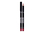 Rimmel London Lasting Finish huulepliiats 1,2g
