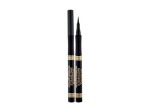 Max Factor Masterpiece Eye Line 1ml