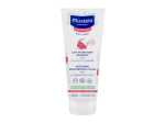 Mustela B&eacute;b&eacute; Kehakreem 200ml