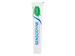 Sensodyne fluoriidiga hambapasta 75ml
