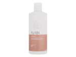 Wella Professionals Fusion &Scaron;ampoon 500ml