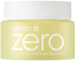Banila Co Clean it Zero puhastuskreem 100ml