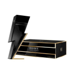 Carolina Herrera Bad Boy EDT 150ml