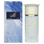 Kaaf EDP 100ml