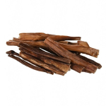 PETITTO Veise soolused - koera k&auml;mps - 100g
