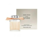 Chlo&eacute; Rose Tangerine Perfume EDT 75 ml Tester