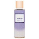 Nightsip Body spray 250ml
