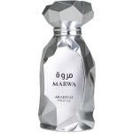 Marwa EDP 100ml