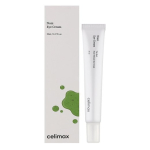 CELIMAX The Real Noni Ultimate Eye Cream 20ml