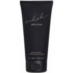 Eilish Kehapiim 150ml
