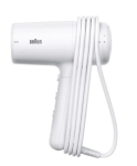 Braun BRHD226E Hair Dryer 2200W