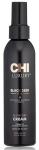 CHI Luxury Black Seed Oil Blow Dry Hair Cream 177ml