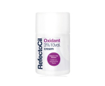 RefectoCil Oxidant 3% 10 vol. 100 ml