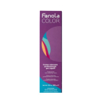 Fanola Colouring Cream 8.2F 100 ml