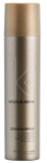 Kevin Murphy Session.Spray Hair Spray 400 ml