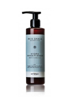 Art&egrave;go Rain Dance Hydra Conditioner 250 ml