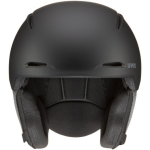Suusak&uuml;bar UVEX Monte LT MUST MATT 59&ndash;63 cm