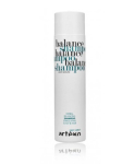 Art&egrave;go Easy Care T Balance Shampoo 1000 ml