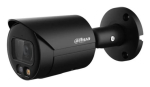 V&otilde;rgukaamera 8MP bullet/HFW2849S-S-IL-0280B-B DAHUA