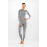 Naiste soojuspesu VIKING Altis Lady Set Merino Hall M