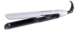 Philips 5000 seeria BHS520/00 juuste sirgend 800 &deg;C Must, Valge 1,8 m