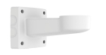 T94J01A WALL MOUNT T94J01A, kinnitus, universaalne