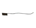 ROBOROCK WiFi Antenna For S8/S8+/S8 Pro Ultra/S8 MaxV Ultra/S0 Max Ultra 9.01.1880