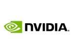 PNY Quadro CSP vDWS 3 kuud 1000 mahutavusega SKU uuendus