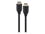 GEMBIRD ultra kiire HDMI kaabel Ethernetiga 8K select seeria 2m