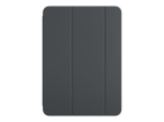 Apple Smart Folio iPad Pro 11-tollisele (M4) - Must Apple