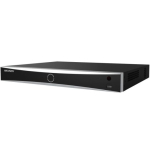 HIKVISION DS-7608NXI-K2(D) IP SALVUSEKORDIJA