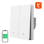 Smart valgusl&uuml;liti WiFi Gosund SW9 Tuya