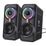 ONIKUMA L6 Multimeedia m&auml;nguk&otilde;lar BT5.0-ga