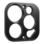 T-tihvt kinnituse Genius Rig Freewell iPhone 15 jaoks