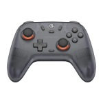 GameSir T4n Lite Nova juhtmevaba kontroller (hall)