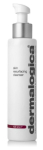 Dermalogica AGE Smart Skin Resurfacing Cleanser 150 ml