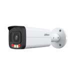 NET CAMERA 8MP IR BULLET/IPC-HFW2849T-AS-IL-0360B DAHUA