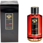 Mancera Red Tobacco Intense Perfume PAR 120 ml