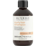 Alter Ego Curly Hair Shampoo 300 ml