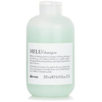Davines Essential Haircare Melu Shampoo 250 ml