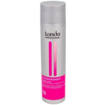 Londa Professional Color Radiance Conditioner 1000ml