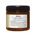 Davines Alchemic Conditioner Golden 250 ml