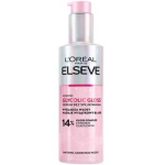 L&rsquo;Or&eacute;al Paris Elseve Glycolic Gloss Leave‑In Hair Serum 150ml