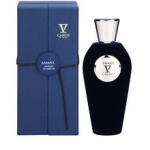 V Canto Amans PAR 100ml