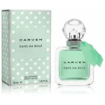Carven Dans Ma Bulle Perfume EDT 100ml