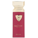French Avenue An Equestrian Series Olena Perfume EDP 100 ml