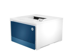 HP Color LaserJet Pro 4202dw laserprinter