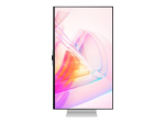Samsung ViewFinity S9 S27C902PAU 27 IPS 5120 x 2880 (5K) Thunderbolt 4 Mini DisplayPort 60Hz